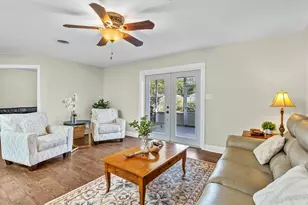 630 St Dunstan Way, Winter Park, FL 32792 - Photo 9