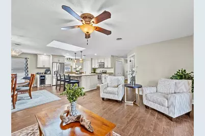 630 Saint Dunstan Way, Winter Park, FL 32792 - Photo 7