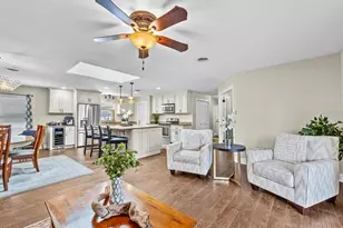 630 St Dunstan Way, Winter Park, FL 32792 - Photo 7