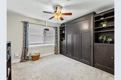 630 Saint Dunstan Way, Winter Park, FL 32792 - Photo 19