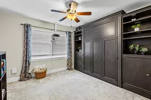 630 St Dunstan Way, Winter Park, FL 32792 - Photo 19