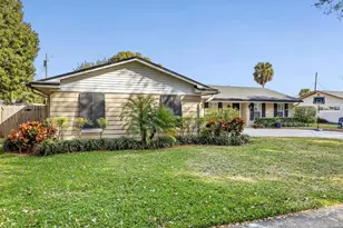 630 St Dunstan Way, Winter Park, FL 32792 - Photo 31