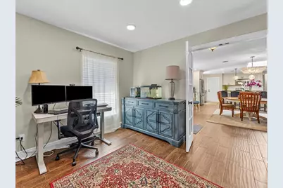 630 Saint Dunstan Way, Winter Park, FL 32792 - Photo 13