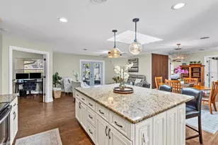 630 St Dunstan Way, Winter Park, FL 32792 - Photo 3