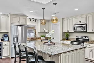 630 St Dunstan Way, Winter Park, FL 32792 - Photo 5