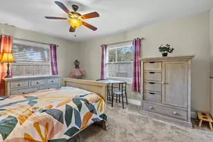 630 St Dunstan Way, Winter Park, FL 32792 - Photo 21
