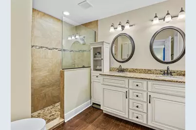 630 Saint Dunstan Way, Winter Park, FL 32792 - Photo 17