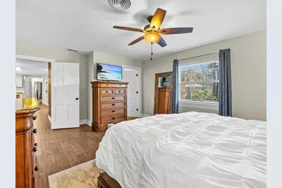 630 Saint Dunstan Way, Winter Park, FL 32792 - Photo 15