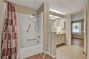 934 Blue Heron Blvd, Osteen, FL 32764 - Photo 13