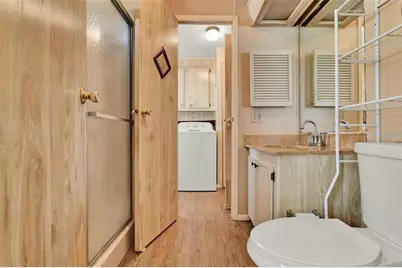 934 Blue Heron Boulevard, Osteen, FL 32764 - Photo 15