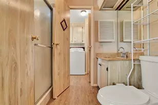 934 Blue Heron Blvd, Osteen, FL 32764 - Photo 15