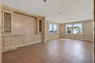 934 Blue Heron Blvd, Osteen, FL 32764 - Photo 7