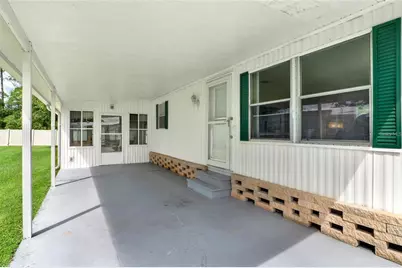 934 Blue Heron Boulevard, Osteen, FL 32764 - Photo 3