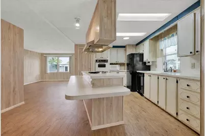 934 Blue Heron Boulevard, Osteen, FL 32764 - Photo 9