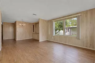 934 Blue Heron Blvd, Osteen, FL 32764 - Photo 5