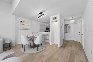 5083 Ernst Ct, Orlando, FL 32819 - Photo 3