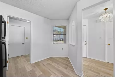 5083 Ernst Court #62, Orlando, FL 32819 - Photo 11