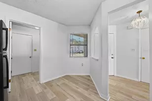 5083 Ernst Ct, Orlando, FL 32819 - Photo 11