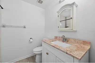 5083 Ernst Court #62, Orlando, FL 32819 - Photo 15