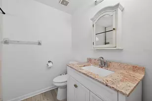 5083 Ernst Ct, Orlando, FL 32819 - Photo 15