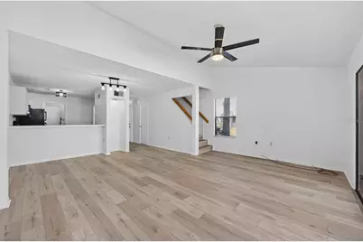 5083 Ernst Court #62, Orlando, FL 32819 - Photo 5