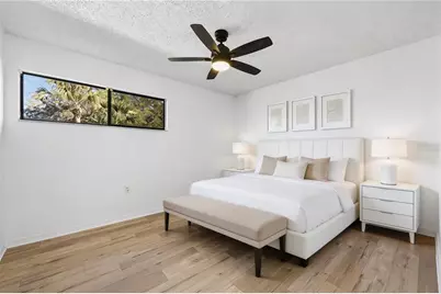 5083 Ernst Court #62, Orlando, FL 32819 - Photo 17