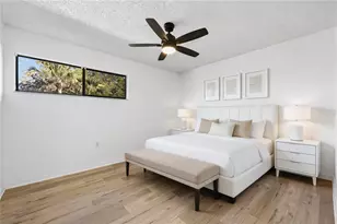 5083 Ernst Ct, Orlando, FL 32819 - Photo 17