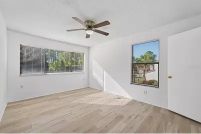 5083 Ernst Court #62, Orlando, FL 32819 - Photo 13