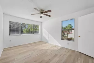 5083 Ernst Ct, Orlando, FL 32819 - Photo 13