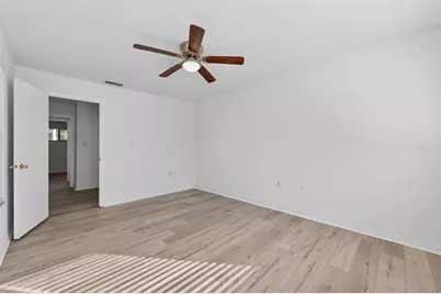 5083 Ernst Court #62, Orlando, FL 32819 - Photo 11