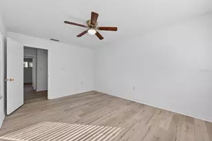 5083 Ernst Ct, Orlando, FL 32819 - Photo 11
