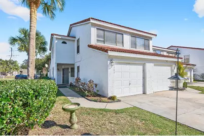 5083 Ernst Court #62, Orlando, FL 32819 - Photo 21