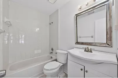 5083 Ernst Court #62, Orlando, FL 32819 - Photo 17