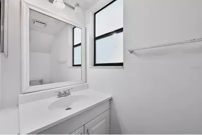 5083 Ernst Court #62, Orlando, FL 32819 - Photo 21
