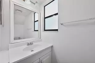 5083 Ernst Ct, Orlando, FL 32819 - Photo 21
