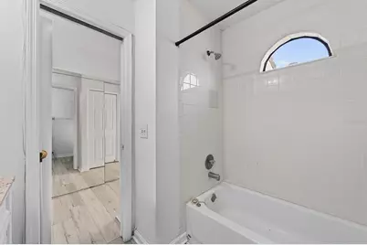 5083 Ernst Court #62, Orlando, FL 32819 - Photo 13