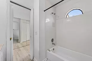 5083 Ernst Ct, Orlando, FL 32819 - Photo 13