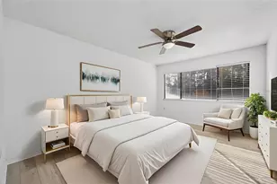 5083 Ernst Ct, Orlando, FL 32819 - Photo 9