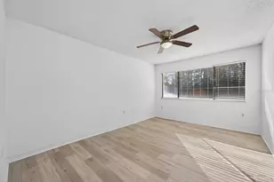 5083 Ernst Ct, Orlando, FL 32819 - Photo 27