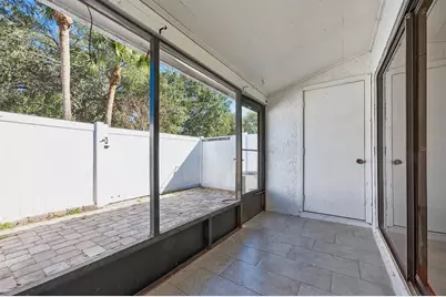 5083 Ernst Court #62, Orlando, FL 32819 - Photo 19