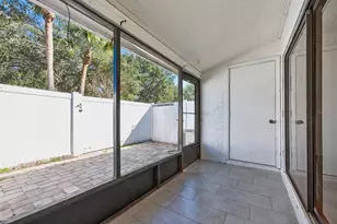 5083 Ernst Ct, Orlando, FL 32819 - Photo 19