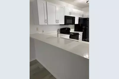 5083 Ernst Court #62, Orlando, FL 32819 - Photo 9