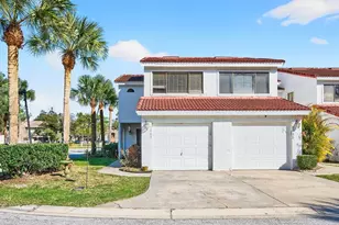 5083 Ernst Ct, Orlando, FL 32819 - Photo 1