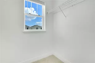 13124 Calming Breeze Wy, Winter Garden, FL 34787 - Photo 21