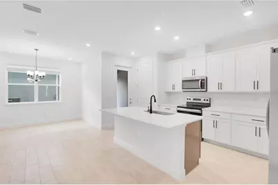 13124 Calming Breeze Way, Winter Garden, FL 34787 - Photo 13