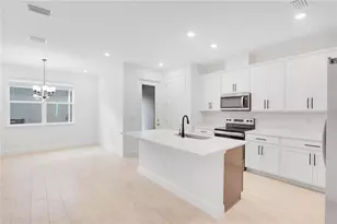 13124 Calming Breeze Wy, Winter Garden, FL 34787 - Photo 13