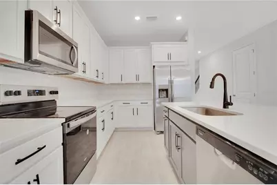 13124 Calming Breeze Way, Winter Garden, FL 34787 - Photo 9