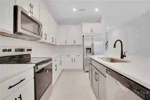 13124 Calming Breeze Wy, Winter Garden, FL 34787 - Photo 9