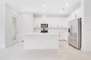 13124 Calming Breeze Wy, Winter Garden, FL 34787 - Photo 7