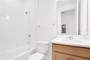 13124 Calming Breeze Wy, Winter Garden, FL 34787 - Photo 17